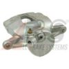 FIAT 77364646 Brake Caliper
